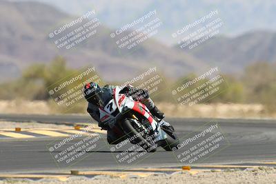media/Apr-20-2025-CVMA (Sun) [[39090e8767]]/Race 4-Supersport Open/